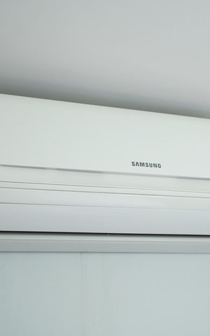 Apartamento para alugar com 139m², 3 quartos e 1 vaga