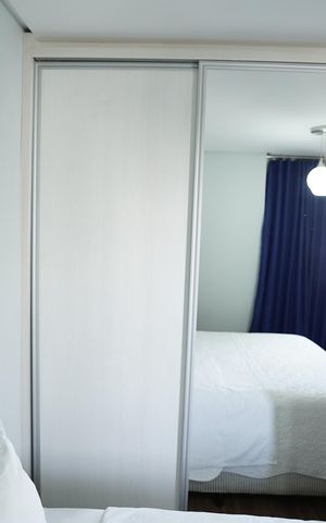 Apartamento para alugar com 139m², 3 quartos e 1 vaga