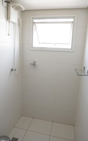 Apartamento para alugar com 139m², 3 quartos e 1 vaga