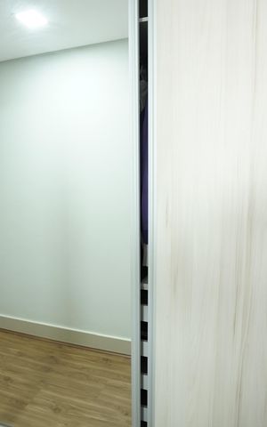 Apartamento para alugar com 139m², 3 quartos e 1 vaga