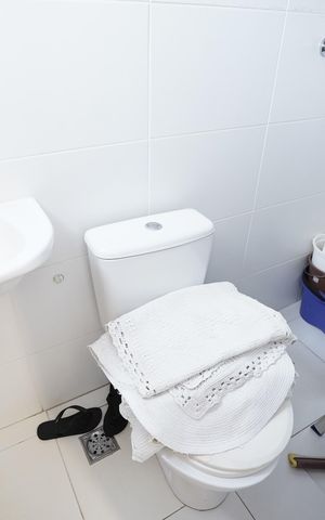 Apartamento para alugar com 139m², 3 quartos e 1 vaga