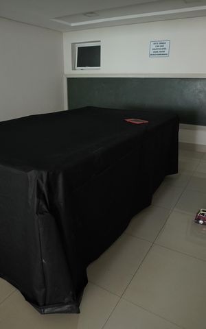 Apartamento para alugar com 139m², 3 quartos e 1 vaga