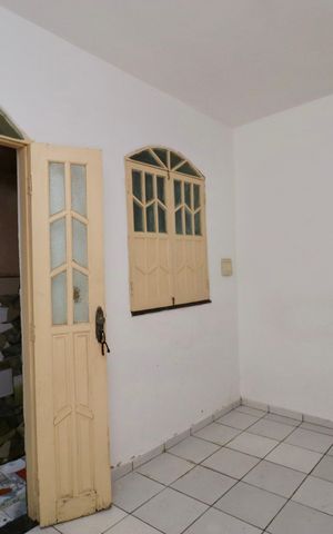 Casa para alugar com 5072m², 1 quarto e sem vagaSala