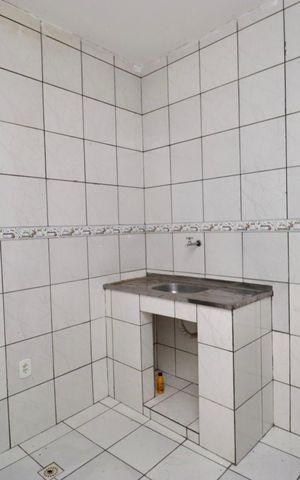 Casa para alugar com 5072m², 1 quarto e sem vagaCozinha