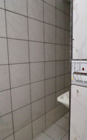 Casa para alugar com 5072m², 1 quarto e sem vagaÁrea de Serviço