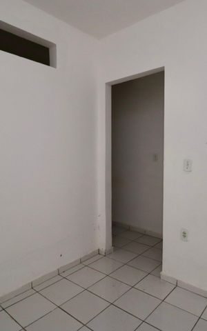 Casa para alugar com 5072m², 1 quarto e sem vagaQuarto 