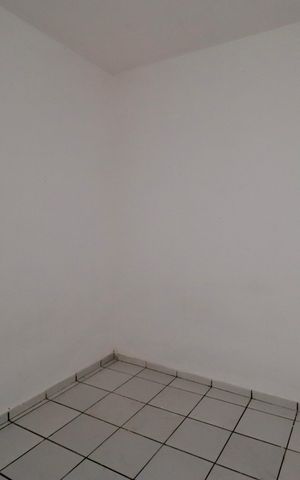 Casa para alugar com 5072m², 1 quarto e sem vagaQuarto
