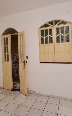 Casa para alugar com 5072m², 1 quarto e sem vagaSala