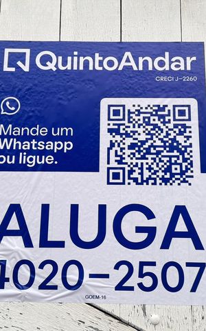 Casa para alugar com 5072m², 1 quarto e sem vagaPlaca