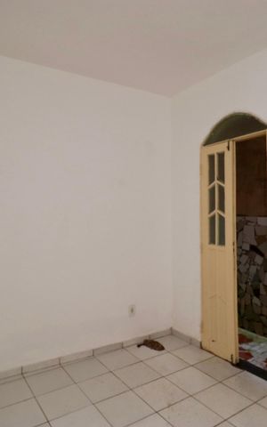 Casa para alugar com 5072m², 1 quarto e sem vagaSala
