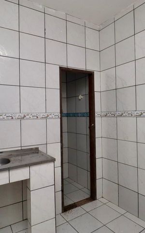 Casa para alugar com 5072m², 1 quarto e sem vagaCozinha