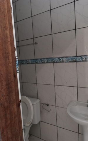 Casa para alugar com 5072m², 1 quarto e sem vagaBanheiro