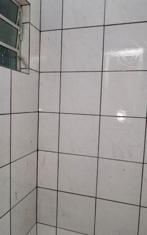 Casa para alugar com 5072m², 1 quarto e sem vagaÁrea de Serviço