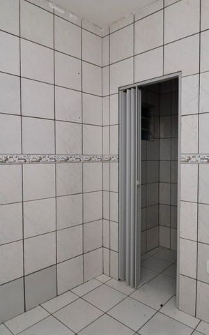Casa para alugar com 5072m², 1 quarto e sem vagaCozinha