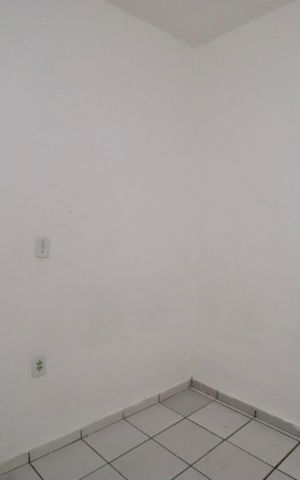 Casa para alugar com 5072m², 1 quarto e sem vagaQuarto 