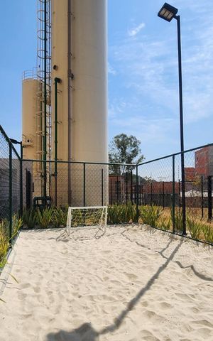 Apartamento para alugar com 32m², 2 quartos e sem vaga