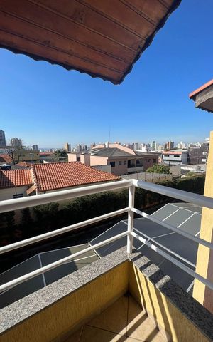 Casa de condomínio à venda com 106m², 4 quartos e 2 vagas