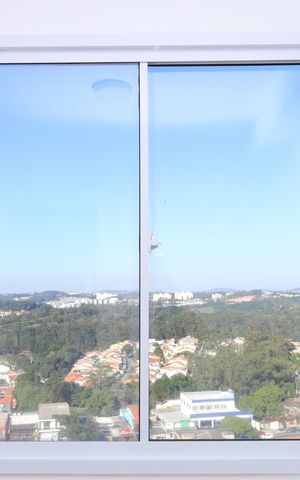 Apartamento à venda com 31m², 2 quartos e sem vagaQuarto 1