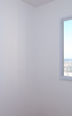 Apartamento à venda com 31m², 2 quartos e sem vagaQuarto 1