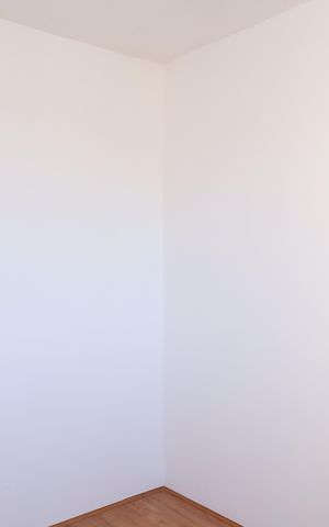 Apartamento à venda com 31m², 2 quartos e sem vagaQuarto 2
