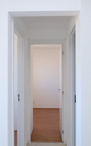 Apartamento à venda com 31m², 2 quartos e sem vagaSala