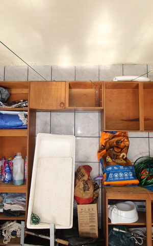 Casa à venda com 145m², 3 quartos e 1 vagaÁrea de Serviço