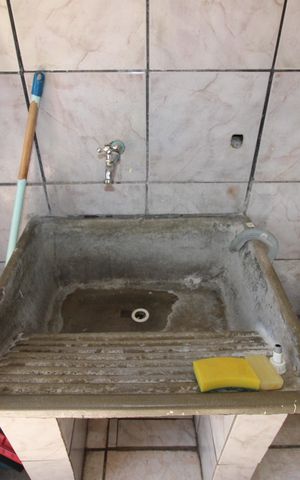Casa à venda com 145m², 3 quartos e 1 vagaÁrea de Serviço