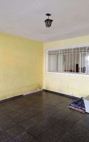 Casa à venda com 145m², 3 quartos e 1 vagaGaragem