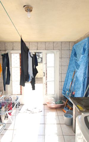 Casa à venda com 145m², 3 quartos e 1 vagaÁrea de Serviço