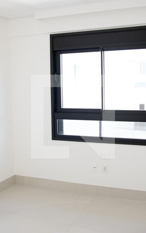 Apartamento à venda com 140m², 4 quartos e sem vaga Apartamento à venda com 140m², 4 quartos e sem vagaSuíte 01