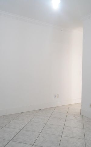 Casa para alugar com 350m², 4 quartos e 3 vagasSuíte