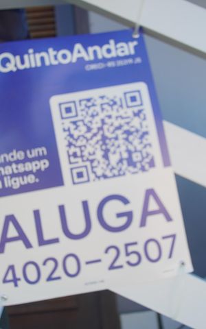 Casa para alugar com 350m², 4 quartos e 3 vagasNYWW-148