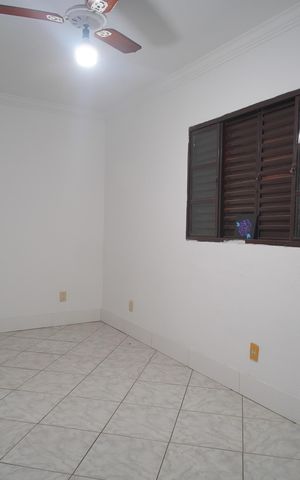 Casa para alugar com 350m², 4 quartos e 3 vagasQuarto 3