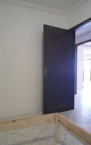 Casa para alugar com 350m², 4 quartos e 3 vagasQuarto 2