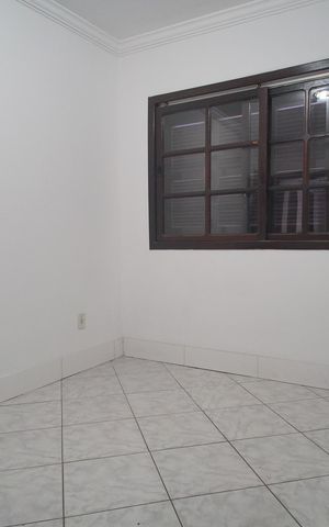 Casa para alugar com 350m², 4 quartos e 3 vagasQuarto 1