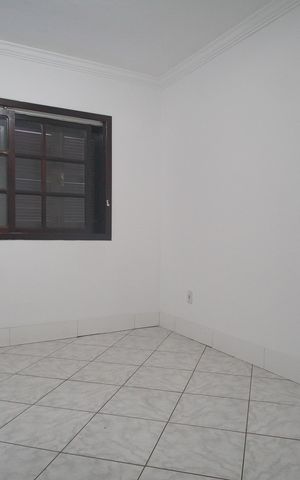 Casa para alugar com 350m², 4 quartos e 3 vagasQuarto 1