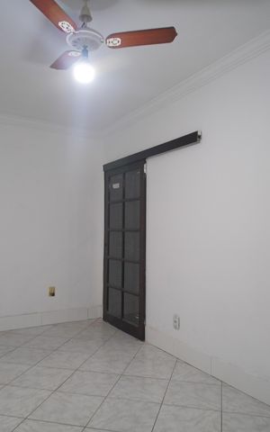 Casa para alugar com 350m², 4 quartos e 3 vagasQuarto 3