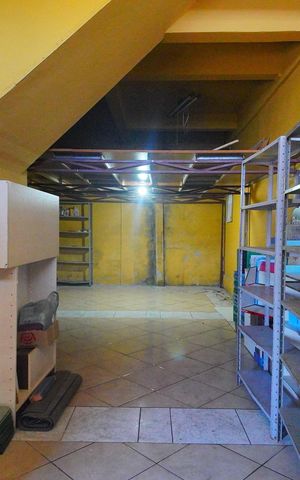 Casa para alugar com 350m², 4 quartos e 3 vagasGaragem