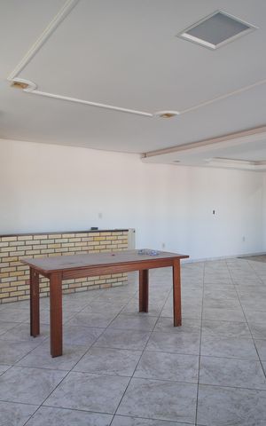 Casa para alugar com 350m², 4 quartos e 3 vagasEspaço Gourmet