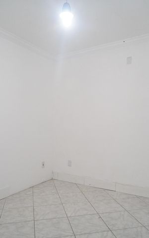 Casa para alugar com 350m², 4 quartos e 3 vagasSuíte