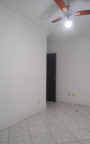 Casa para alugar com 350m², 4 quartos e 3 vagasQuarto 3