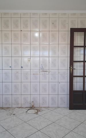 Casa para alugar com 350m², 4 quartos e 3 vagasCozinha