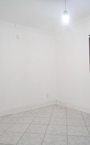 Casa para alugar com 350m², 4 quartos e 3 vagasSuíte