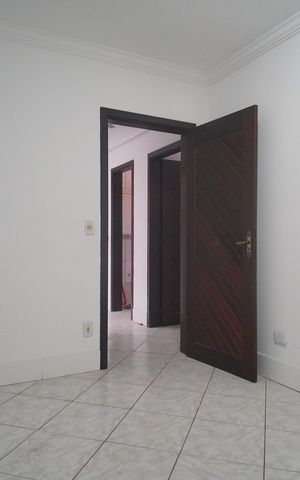 Casa para alugar com 350m², 4 quartos e 3 vagasQuarto 1