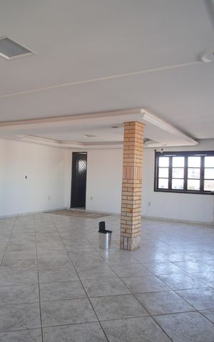 Casa para alugar com 350m², 4 quartos e 3 vagasEspaço Gourmet