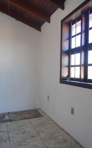 Casa para alugar com 350m², 4 quartos e 3 vagasÁrea de Serviço