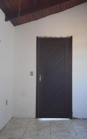 Casa para alugar com 350m², 4 quartos e 3 vagasÁrea de Serviço