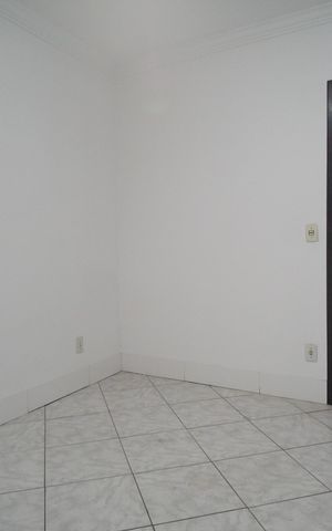 Casa para alugar com 350m², 4 quartos e 3 vagasQuarto 1