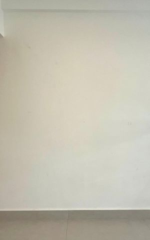 Studio para alugar com 39m², 1 quarto e sem vaga Studio para alugar com 39m², 1 quarto e sem vagaSuite