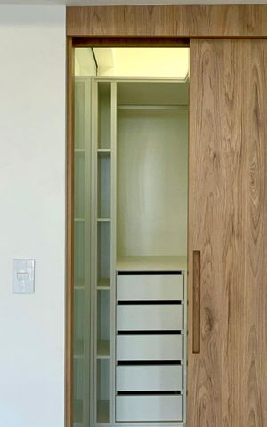 Studio para alugar com 39m², 1 quarto e sem vaga Studio para alugar com 39m², 1 quarto e sem vagaSuite